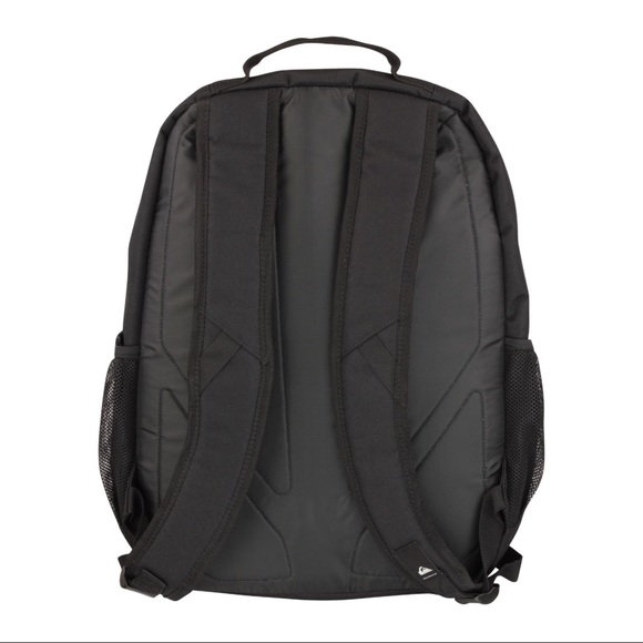 Quiksilver Schoolie Cooler II Bacpack - Picture 4 of 9